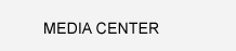 media center